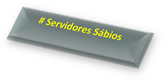 # Servidores S�bios