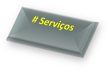 # Servi�os