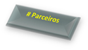 # Parceiros 