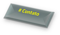 # Contato