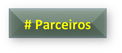 # Parceiros 