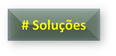 # Solues