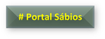 # Portal Sbios