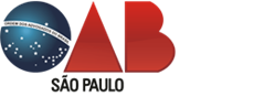 Logo da OAB SP